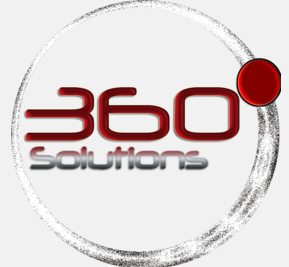 Cyber Forensics 360